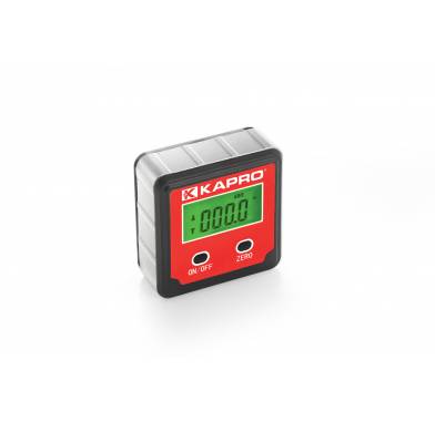Test & Measurement